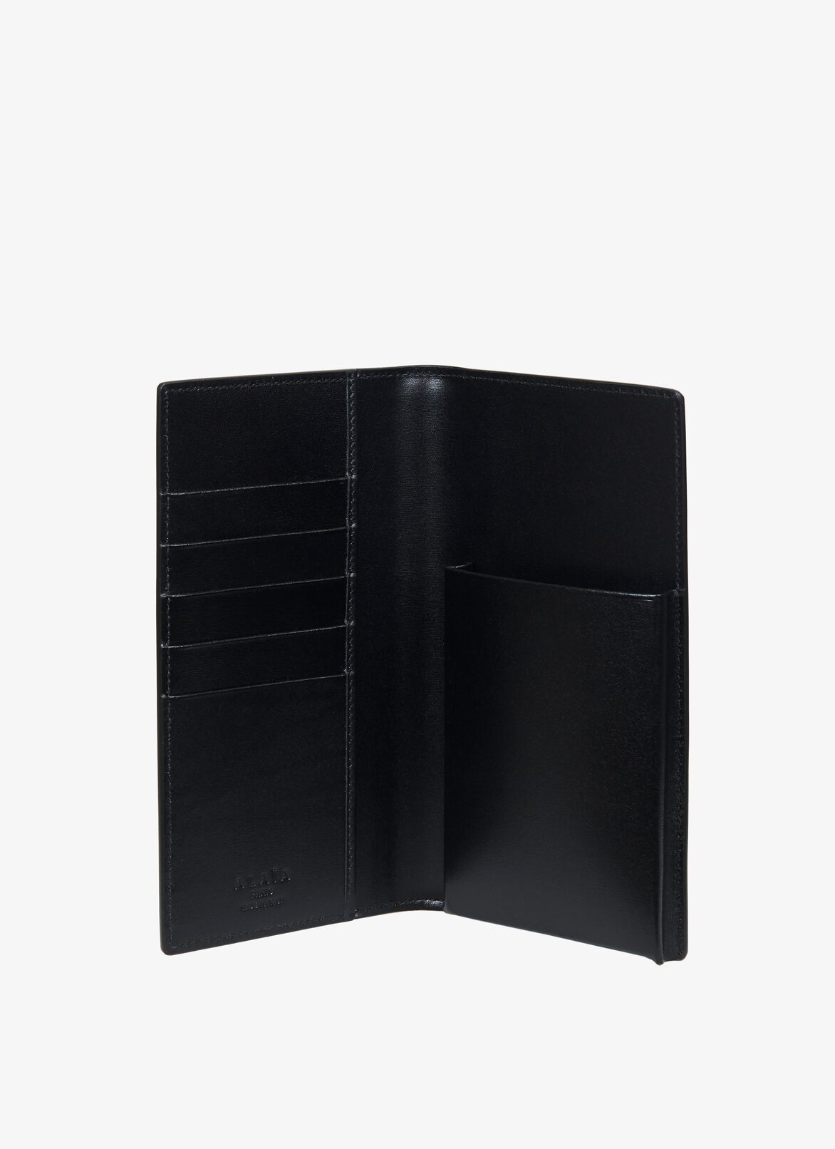 Smartphone Case 10  ALAÏA BLACK SMARTPHONE CASE 10